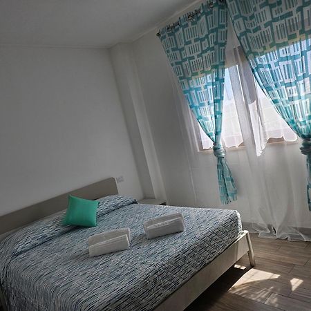Agriturismo Fusini Magliano in Toscana Eksteriør bilde