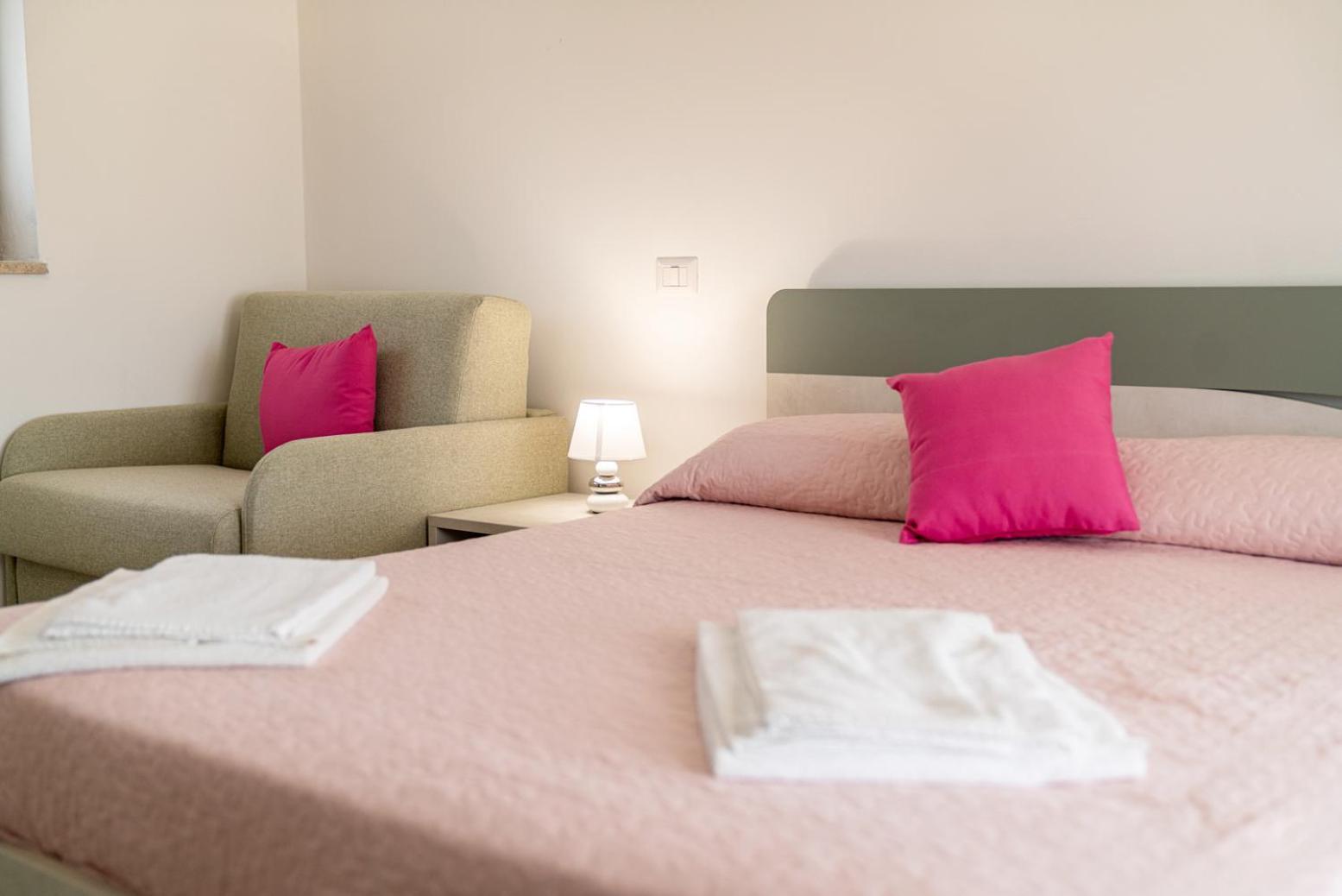 Agriturismo Fusini Magliano in Toscana Eksteriør bilde