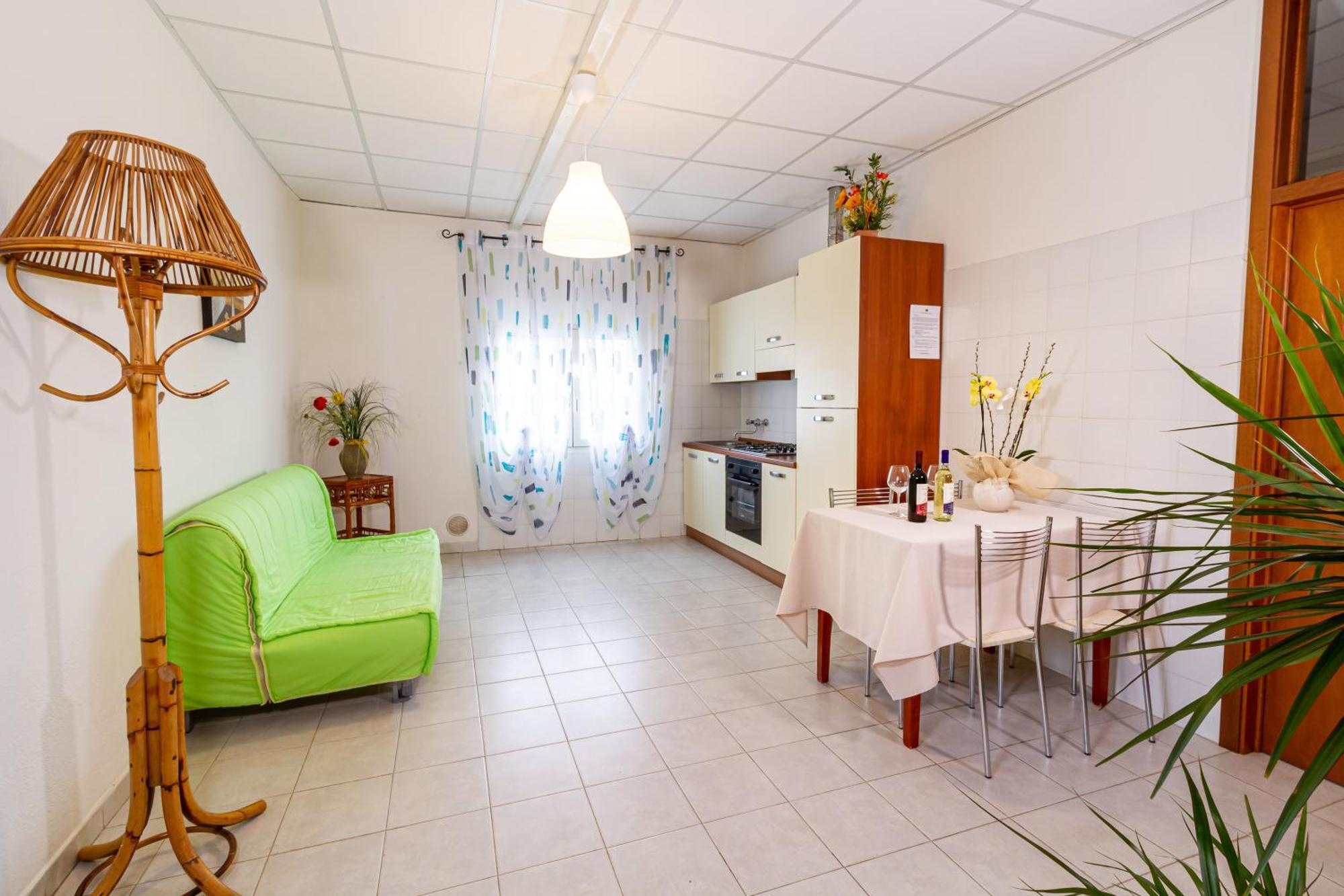 Agriturismo Fusini Magliano in Toscana Eksteriør bilde